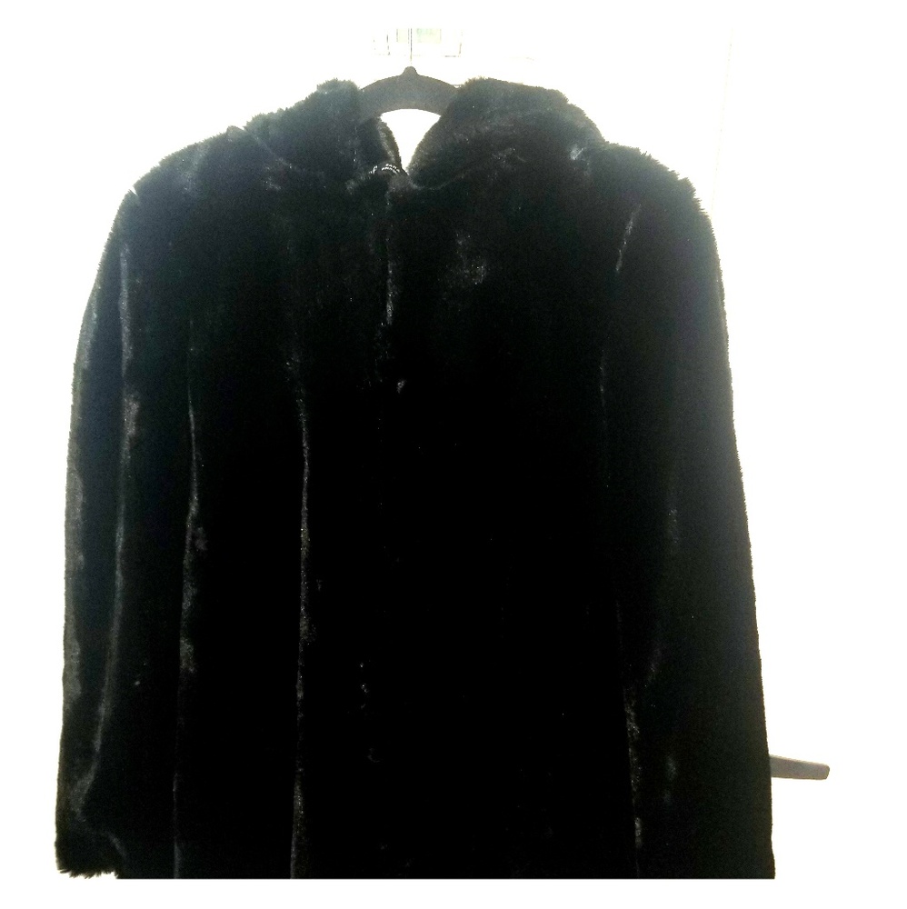 Trf Collection Zara